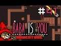 Love is Empty || Episode is 41 || Baba is You Adventure [Let's Play]