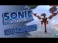 (LW)Sonic the Hedgehog (2006) - Egg-Wyvern