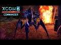 [M32] Haven Assault - XCOM 2 Commander Playthrough