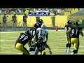 Madden NFL 09 (video 477) (Playstation 3)