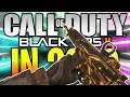 Making a Aimbot Hacker Rage Quit in Black Ops 2! - Call of Duty Black Ops 2 in 2020 on Xbox One!
