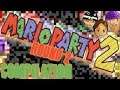 Mario Party 2: Round 2 Compilation! - Underground Arcade