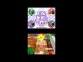 Mario Party DS Story Mode Part 2: Wiggler's Massive Weed Problem