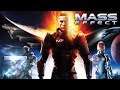 Mass Effect 1 - Максимальная сложность - Прохождение #7 Сложно?!