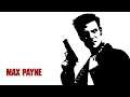 Max Payne Прохождение 1