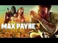 Max Payne 3 - Max Settings - 4K | RTX 3080 | RYZEN 7 3800X 4.5GHz