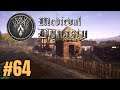 Medieval Dynasty deutsch Staffel 2 | EP64 das Hühnerstall Mysterium 👀🤔
