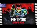 Metroid Dread película en español latino | Beta Games Películas
