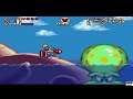 Mickey to Donald Magical Adventure 3 Parte 2 Nintendo