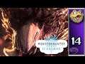 Monster Hunter World: Iceborne (Part 14)