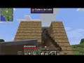 Mudanza - Minecraft Mundo Misterioso 2 episodio 12