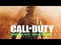 MW2 MULTIPLAYER REMASTERED thoughts by Whiteboy7thst