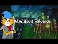 My Honest Review of MediEvil (PS4 remake)