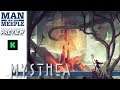 Mysthea (Tabula Games) Preview by Man Vs Meeple