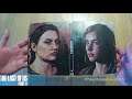 N°33 : Unboxing Steelbook The Last Of Us Part II (Edition Spéciale et Collector)