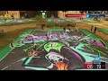 NBA 2K21 NEXT GEN HOW TO GET THE FAST HALF SPIN EVERYTIME WITH HANDCAM BEST ISO DRIBBL SIGS