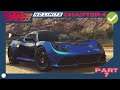 Need For Speed No Limits - Gameplay Part 7 | Chapter 4 FINISHED (MALAYSIA)