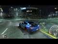 NeeD FoR SpeeD NO LIMITS : New Chapter (22)!