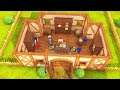 NEW Build YOUR OWN Medieval Shop in this Building Management Simulator | Winkeltje: The Little Shop