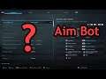 *NEW* HOW TO ABUSE AIM ASSIST (PS4/XBOX Controller) MODERN WARFARE! NEW BEST SETTINGS (Aim Tips MW)