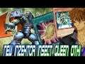 NEW INZEKTOR GIGA WEEVIL INSECT QUEEN OTK! | YuGiOh Duel Links