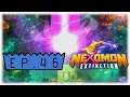 Nexomon Extinction: EP.45 - All Nexomon Captured, the end for now (Nintendo Switch Gameplay)