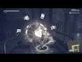 NieR Automata S03E17