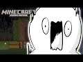 Night Fright! - Minecraft Pocket Edition Part 2