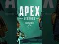 Oh God What's Wrong With Arena's | Apex #Shorts