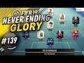 ONVERWACHTE GASTROL... | FIFA 19 NEG #139