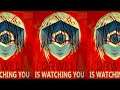 【Orwell】ディストピア社会の監視システムを操作するゲーム。【黛 灰 / にじさんじ】