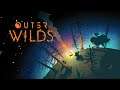 Outer Wilds: The First 40 Minutes (No Commentary)