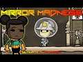 Oxygen Not Included ep 14 - Modded vs Vanilla Series 2020
