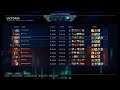 Paladins Ps4 Koga Ranked match - Just another match with the new koga buff