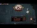 Path of DC Ultimatum Act 2 Chief