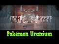 Pokemon Uranium Part 109- Lanthan and the end?
