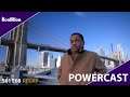 Power Book II Ghost Episode 8 "Family First" Recap + Review | Powercast 54
