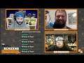 Predicting The PS5 Direct | Guest Kyle Stephenson - The Trophy Room - The Duel Screens Gamescast #22