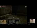 Previous Live Stream of D.W. Bradley's Dungeon Lords (Part 18)