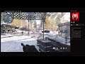 Probando  CoD Black Ops Cold War Alpha - PS4
