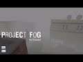 Project Fog: The Wounded - Free Indie Horror Game