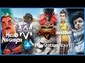 PS NOW New Games July 2020 | All 5 New Playstation Now Games July 2020