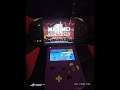 PS2P Playstation 2 Portable; how to load games ps1, ps2 and roms emulators