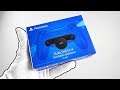 PS4 Back Button Attachment Unboxing - Dual Shock 4 into a Pro Controller! (Sold Out)