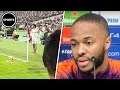 Raheem Sterling Exposes Racism You Never Knew About (VIDEO)