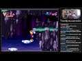 Время реквестов | Rayman (PS1) [Pt.5,2]