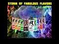 Raze Energy Drinks available NOW ! @ Reppsorts.com