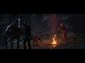 Red Dead Redemption 2 where is he !