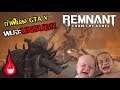 Remnant: From the Ashes - ถ้าพี่ไม่ลง GTA V ผมจะunsub!! #2
