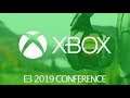 Renegades React to... E3 2019 Xbox Briefing